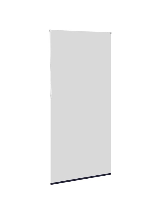 Rullaverho blackout merellinen 100x230 cm kankaan leveys 95,7cm