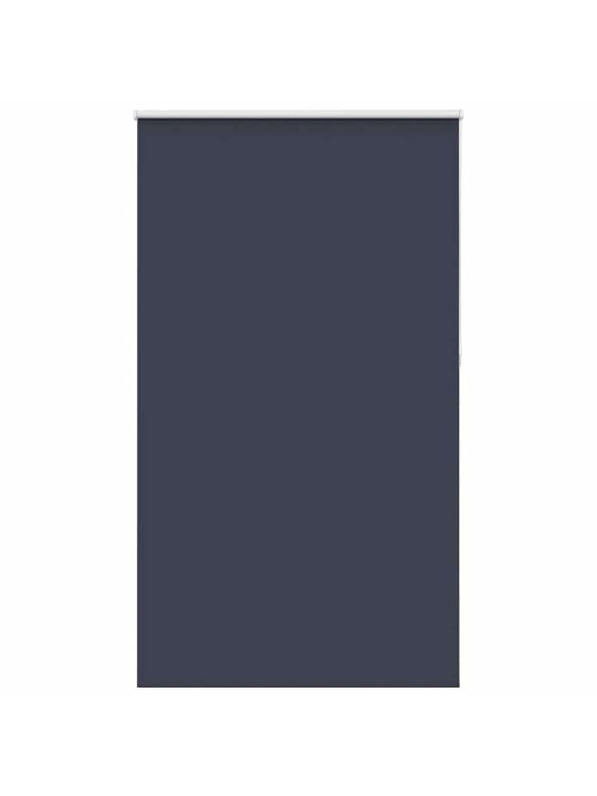 Rullaverho blackout merellinen 120x230cm kankaan leveys 116,6cm