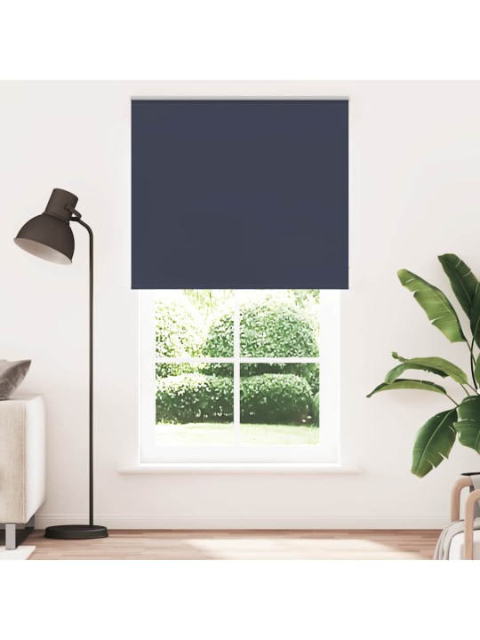 Rullaverho blackout merellinen 120x230cm kankaan leveys 116,6cm