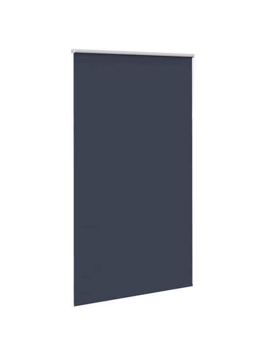 Rullaverho blackout merellinen 120x230cm kankaan leveys 116,6cm
