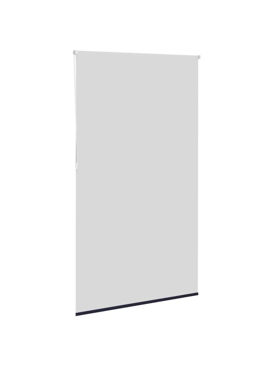 Rullaverho blackout merellinen 120x230cm kankaan leveys 116,6cm