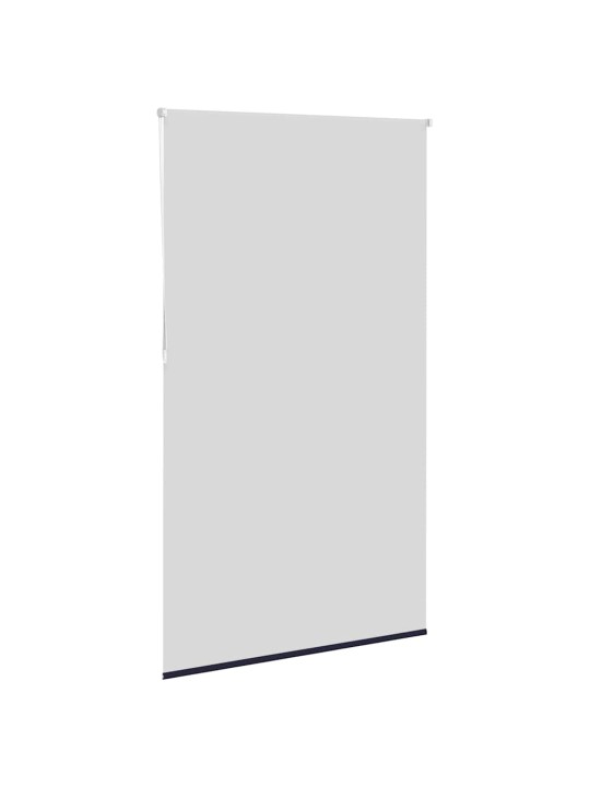 Rullaverho blackout merellinen 140x230cm kankaan leveys 136,6cm