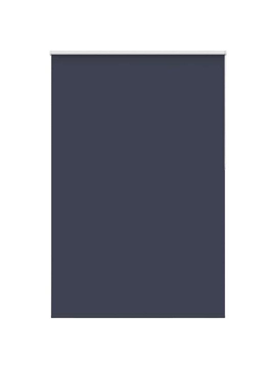 Rullaverho blackout merellinen 155x230cm kankaan leveys 151,6cm