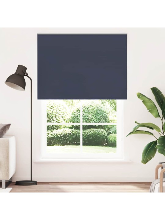 Rullaverho blackout merellinen 155x230cm kankaan leveys 151,6cm