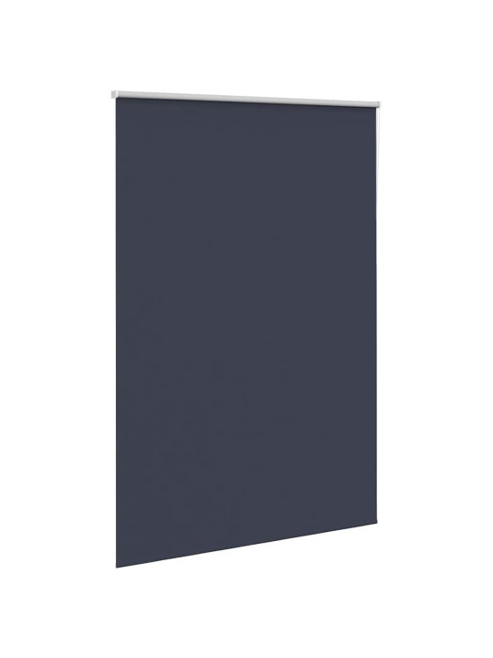Rullaverho blackout merellinen 155x230cm kankaan leveys 151,6cm