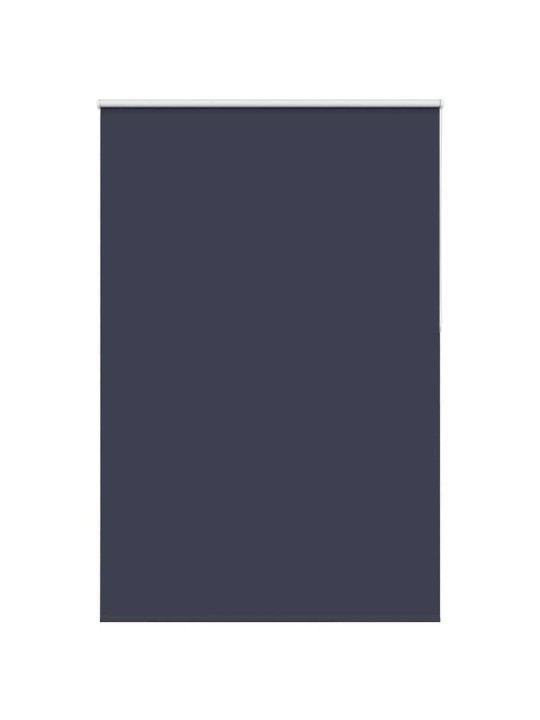 Rullaverho blackout merellinen 160x230cm kankaan leveys 156,6cm