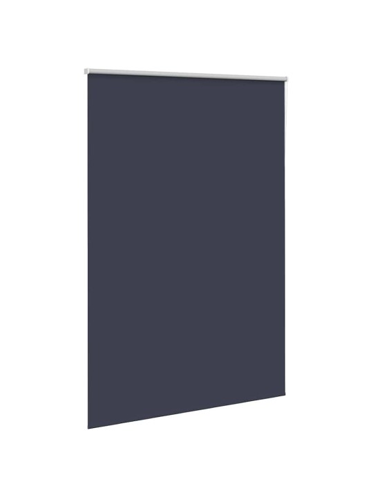 Rullaverho blackout merellinen 165x230cm kankaan leveys 161,6cm
