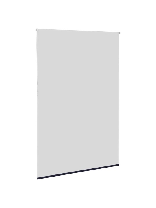 Rullaverho blackout merellinen 165x230cm kankaan leveys 161,6cm
