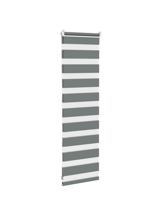 Seepra rullaverho 45x100 cm kankaan leveys 40,9 cm polyesteri