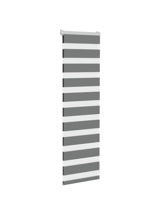 Seepra rullaverho 50x100 cm kankaan leveys 45,9 cm polyesteri
