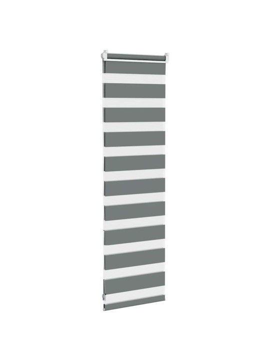 Seepra rullaverho 50x100 cm kankaan leveys 45,9 cm polyesteri