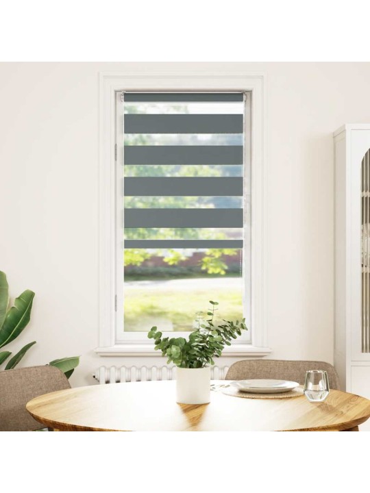 Seepra rullaverho 60x100 cm kankaan leveys 55,9 cm polyesteri
