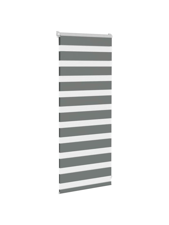 Seepra rullaverho 60x100 cm kankaan leveys 55,9 cm polyesteri