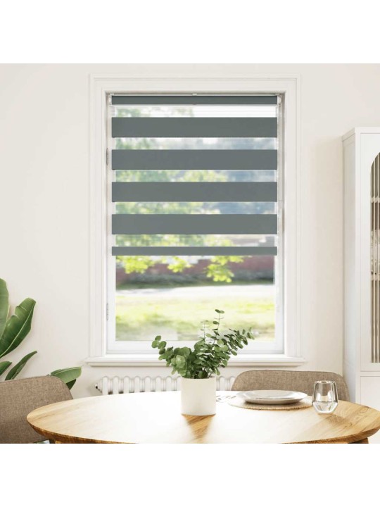 Seepra rullaverho 70x100 cm kankaan leveys 65,9 cm polyesteri