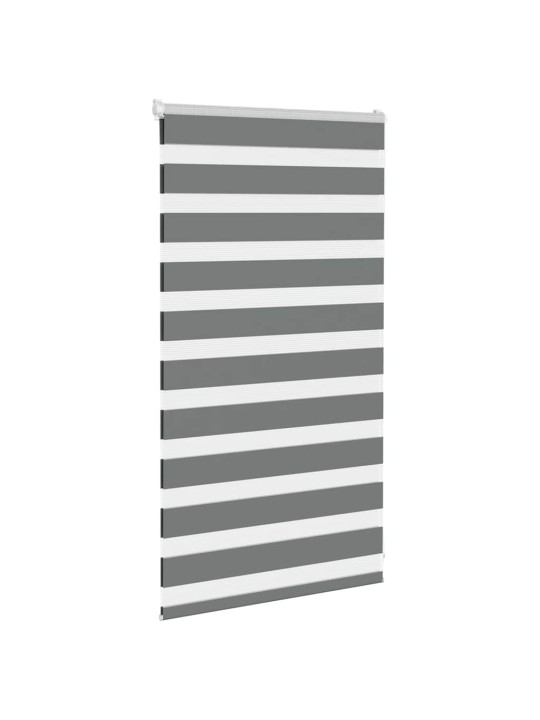 Seepra rullaverho 70x100 cm kankaan leveys 65,9 cm polyesteri
