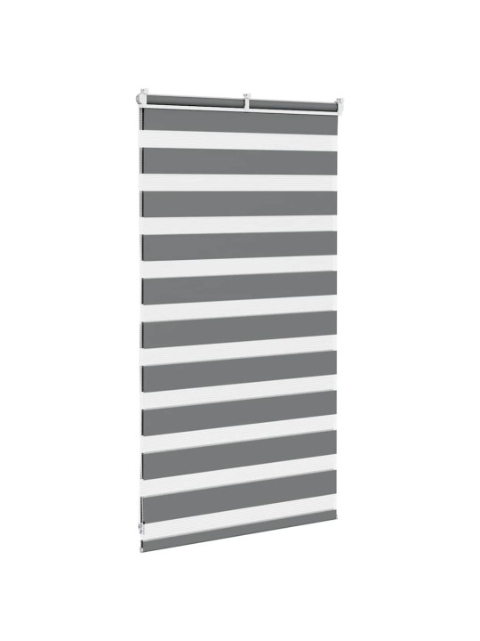 Seepra rullaverho 70x100 cm kankaan leveys 65,9 cm polyesteri