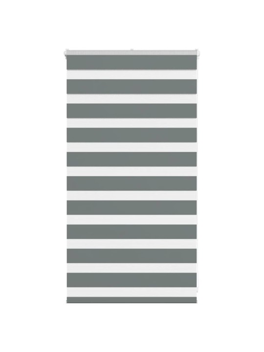 Seepra rullaverho 75x100 cm kankaan leveys 70,9 cm polyesteri