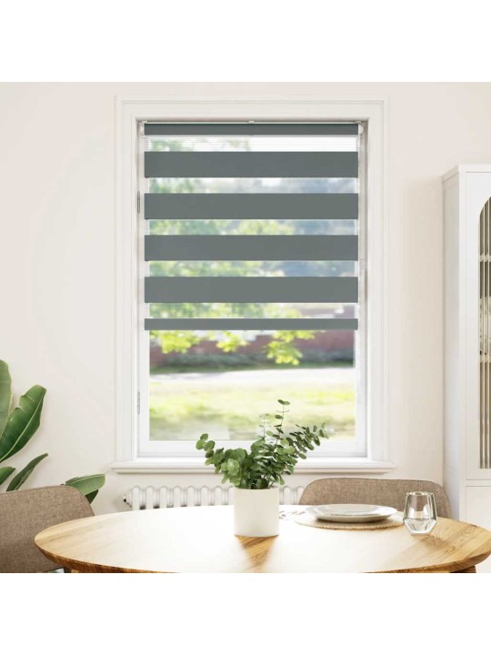Seepra rullaverho 80x100 cm kankaan leveys 75,9 cm polyesteri
