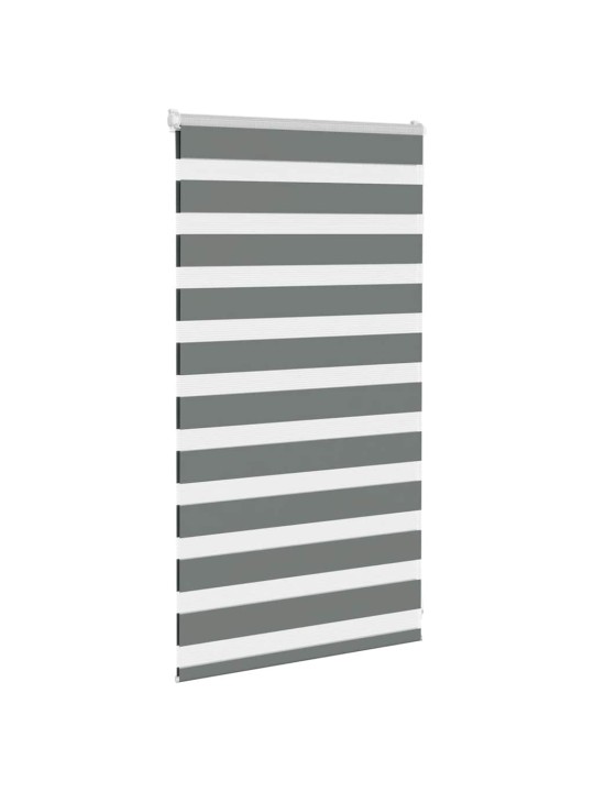 Seepra rullaverho 80x100 cm kankaan leveys 75,9 cm polyesteri