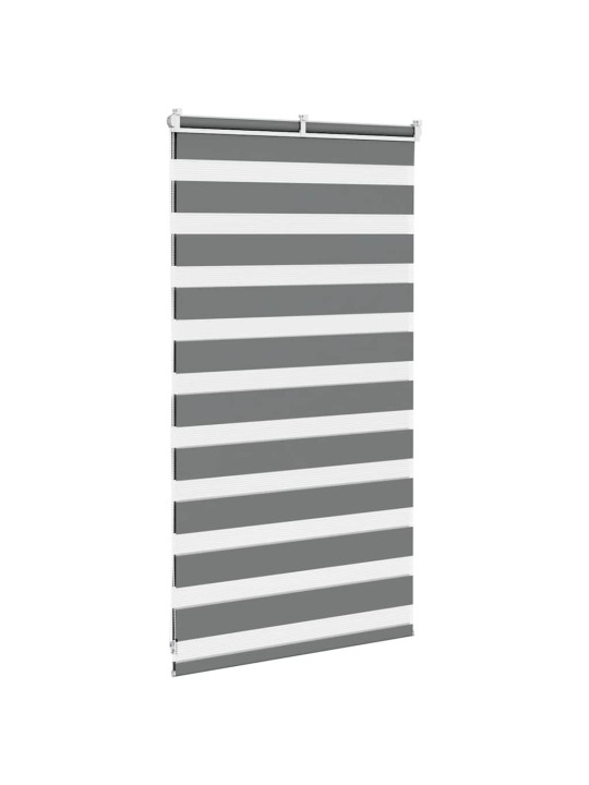 Seepra rullaverho 85x100 cm kankaan leveys 80,9 cm polyesteri