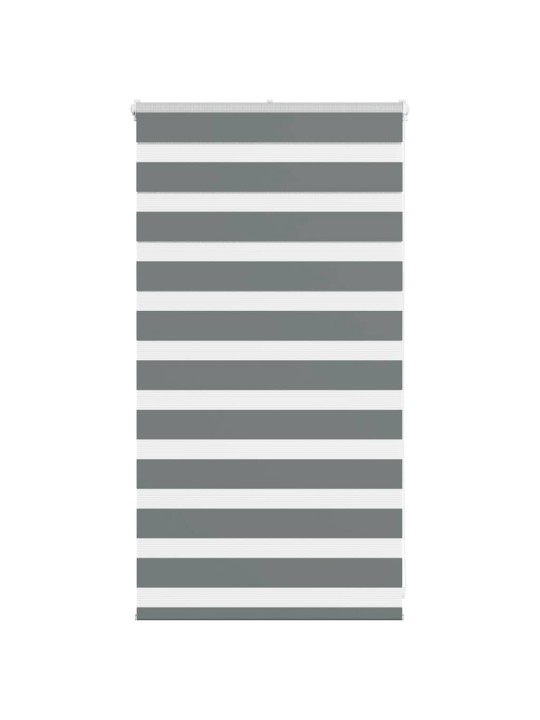 Seepra rullaverho 90x100 cm kankaan leveys 85,9 cm polyesteri