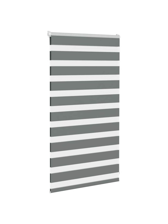 Seepra rullaverho 90x100 cm kankaan leveys 85,9 cm polyesteri