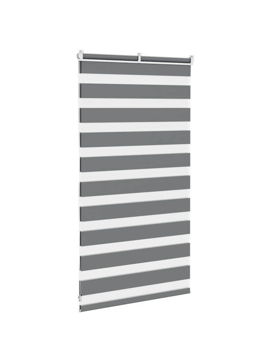 Seepra rullaverho 90x100 cm kankaan leveys 85,9 cm polyesteri