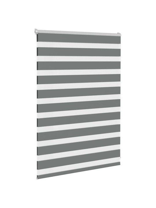 Seepra rullaverho 95x100 cm kankaan leveys 90,9 cm polyesteri