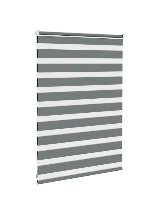 Seepra rullaverho 95x100 cm kankaan leveys 90,9 cm polyesteri