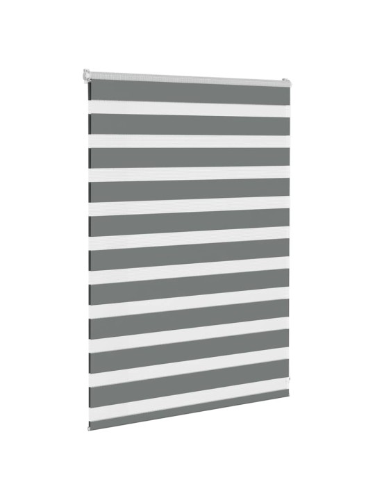 Seepra rullaverho 105x100 cm kankaan leveys 100,9 cm polyesteri