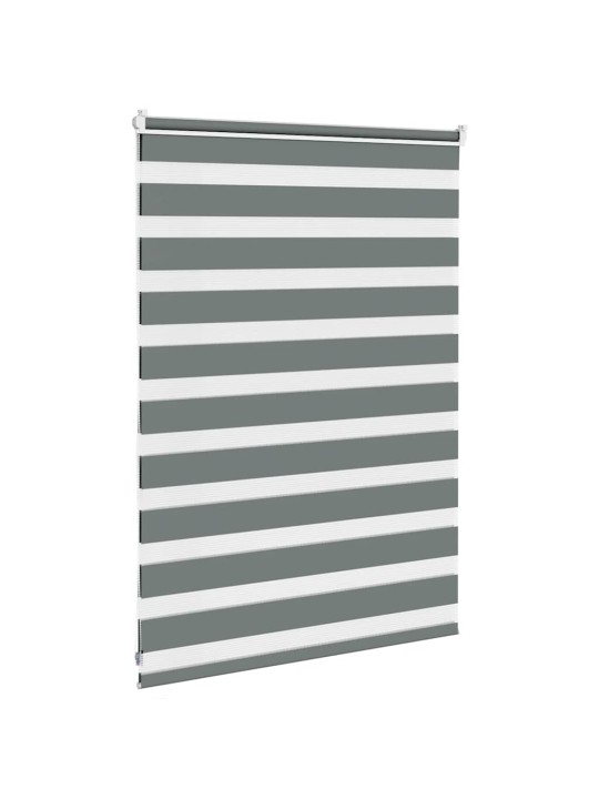 Seepra rullaverho 105x100 cm kankaan leveys 100,9 cm polyesteri