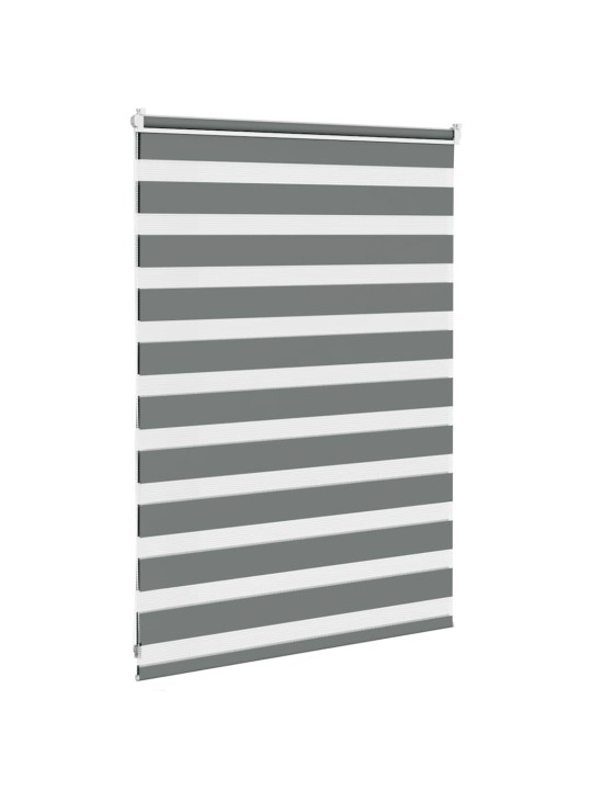 Seepra rullaverho 110x100 cm kankaan leveys 105,9cm polyesteri