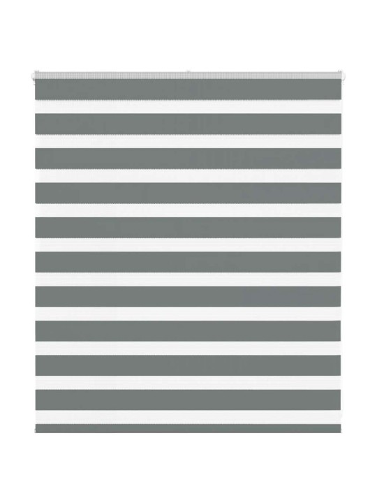 Seepra rullaverho 120x100 cm kankaan leveys 115,9 cm polyesteri