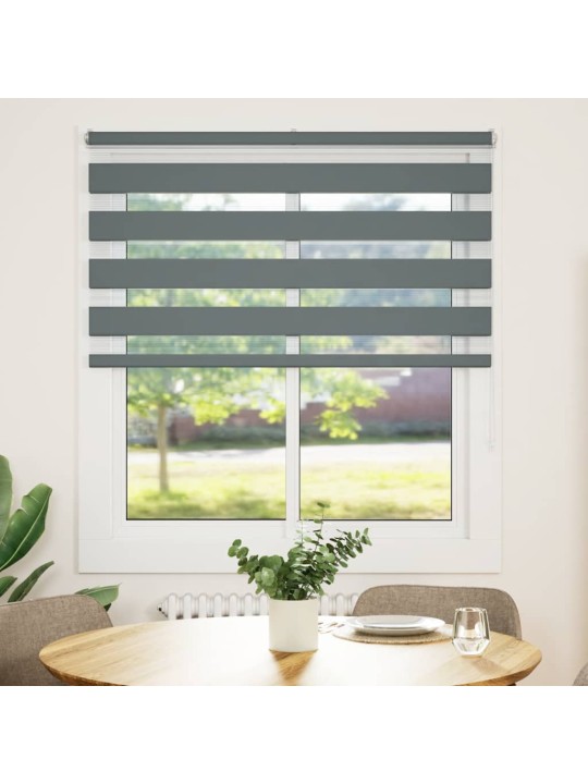 Seepra rullaverho 120x100 cm kankaan leveys 115,9 cm polyesteri