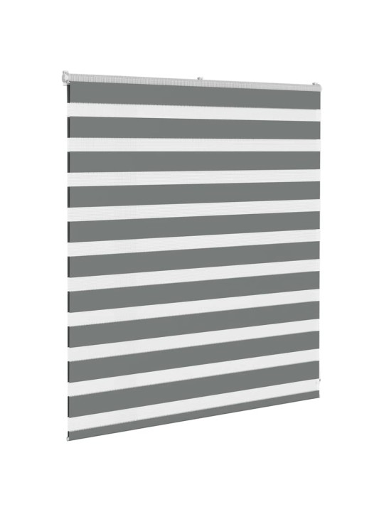 Seepra rullaverho 120x100 cm kankaan leveys 115,9 cm polyesteri