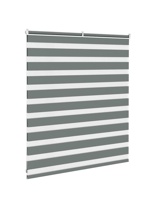 Seepra rullaverho 120x100 cm kankaan leveys 115,9 cm polyesteri