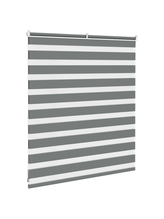 Seepra rullaverho 125x100 cm kankaan leveys 120,9 cm polyesteri