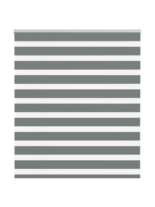 Seepra rullaverho 135x100 cm kankaan leveys 130,9 cm polyesteri