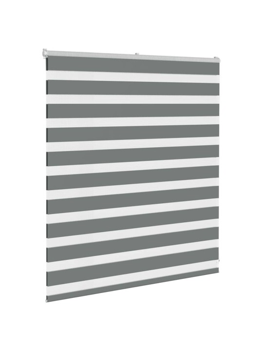 Seepra rullaverho 135x100 cm kankaan leveys 130,9 cm polyesteri