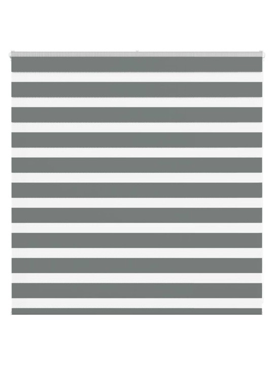 Seepra rullaverho 140x100 cm kankaan leveys 135,9 cm polyesteri