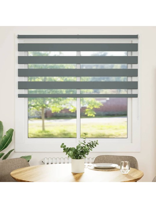 Seepra rullaverho 145x100 cm kankaan leveys 140,9 cm polyesteri