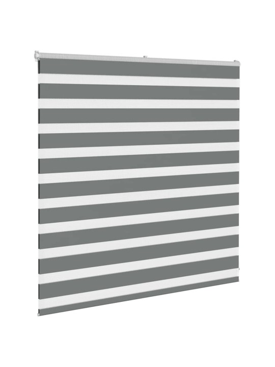 Seepra rullaverho 145x100 cm kankaan leveys 140,9 cm polyesteri