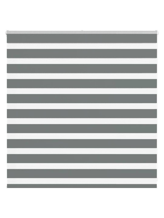 Seepra rullaverho 150x100 cm kankaan leveys 145,9 cm polyesteri