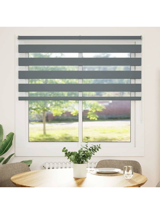 Seepra rullaverho 150x100 cm kankaan leveys 145,9 cm polyesteri