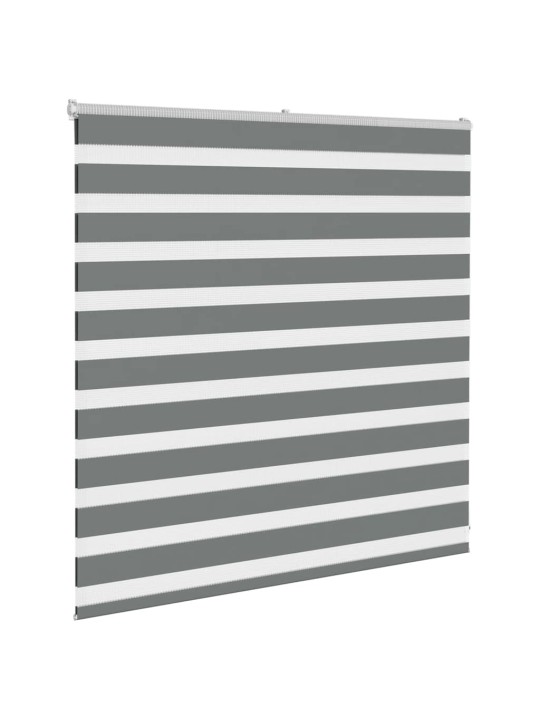 Seepra rullaverho 150x100 cm kankaan leveys 145,9 cm polyesteri