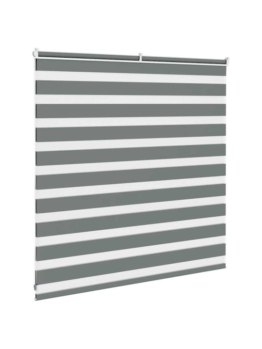 Seepra rullaverho 150x100 cm kankaan leveys 145,9 cm polyesteri