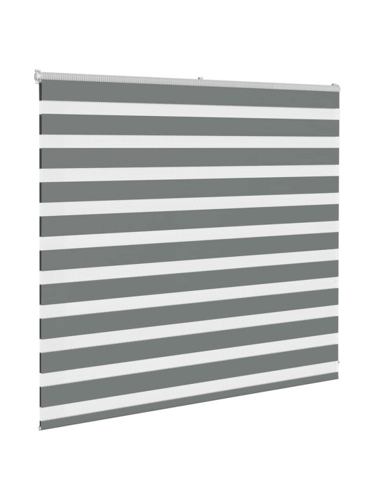 Seepra rullaverho 155x100 cm kankaan leveys 150,9 cm polyesteri