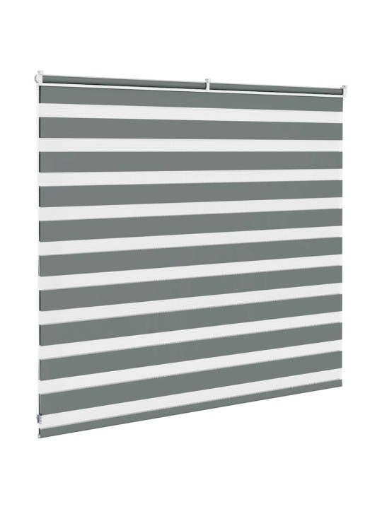 Seepra rullaverho 155x100 cm kankaan leveys 150,9 cm polyesteri