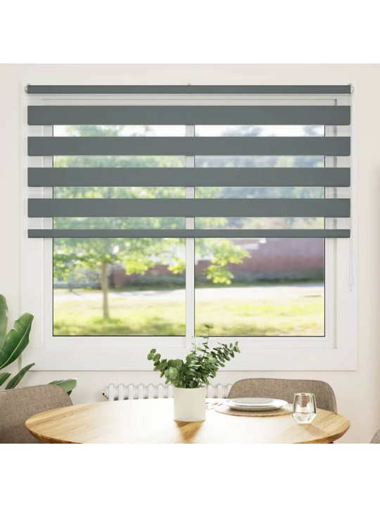 Seepra rullaverho 160x100 cm kankaan leveys 155,9 cm polyesteri