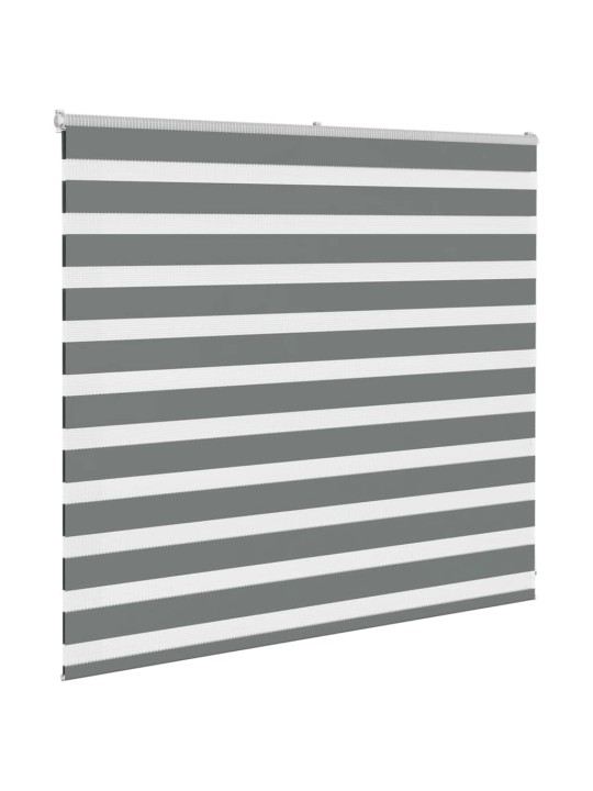Seepra rullaverho 160x100 cm kankaan leveys 155,9 cm polyesteri